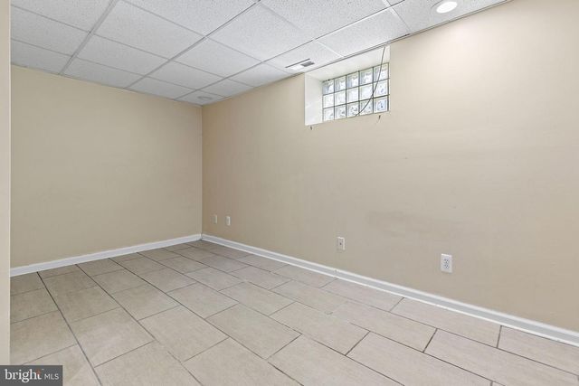 3109 HISS AVE, Parkville, MD 21234