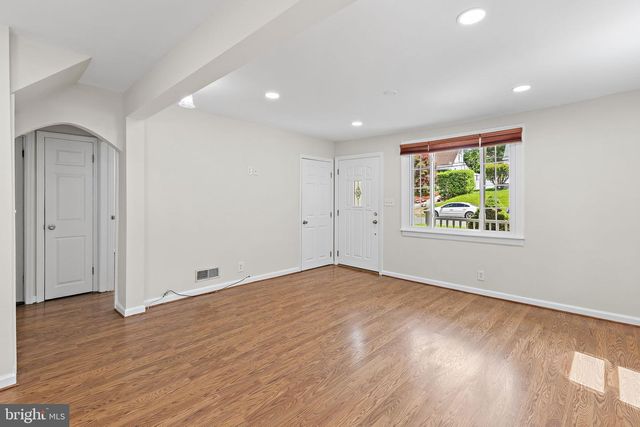 3109 HISS AVE, Parkville, MD 21234