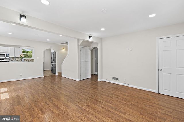 3109 HISS AVE, Parkville, MD 21234
