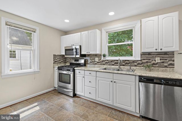 3109 HISS AVE, Parkville, MD 21234