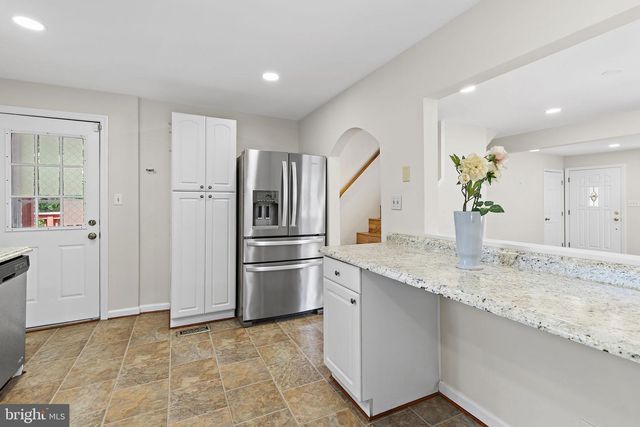 3109 HISS AVE, Parkville, MD 21234