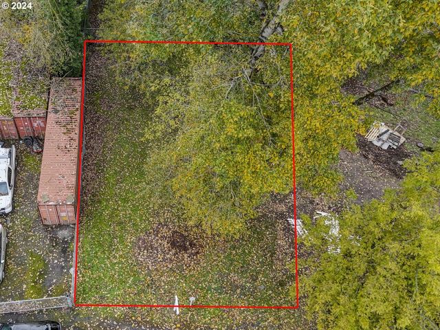 Ne 6TH St, Gresham, OR 97030