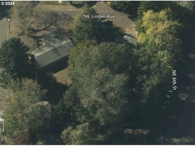 Ne 6TH St, Gresham, OR 97030