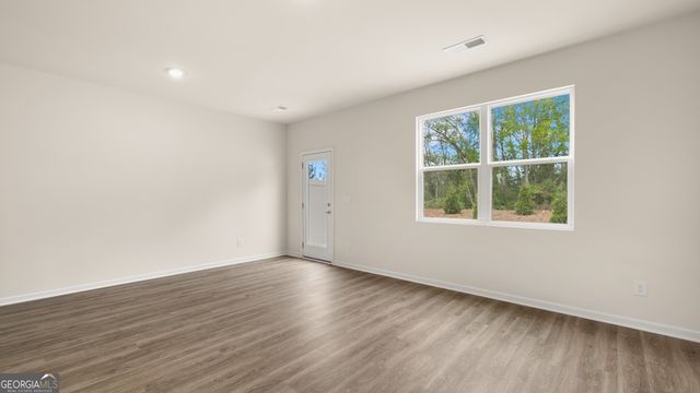 2056 Crossing Road, Stone Mountain, GA 30088