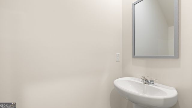 2056 Crossing Road, Stone Mountain, GA 30088