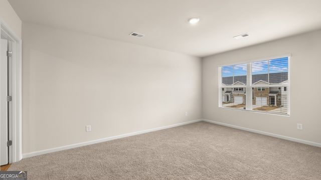 2056 Crossing Road, Stone Mountain, GA 30088
