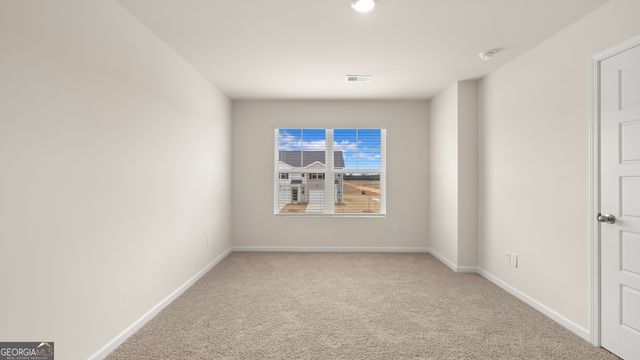 2056 Crossing Road, Stone Mountain, GA 30088