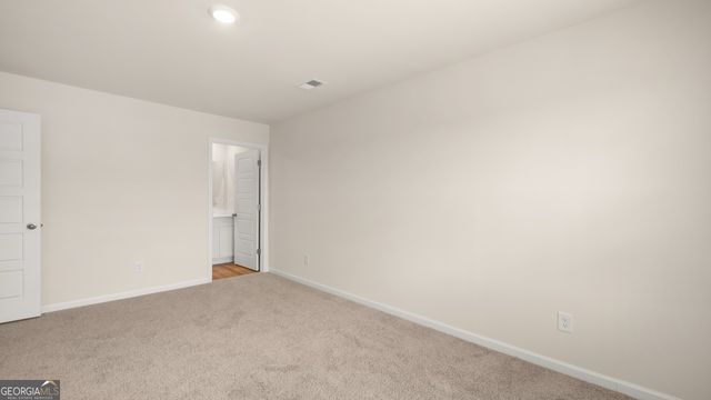 2056 Crossing Road, Stone Mountain, GA 30088