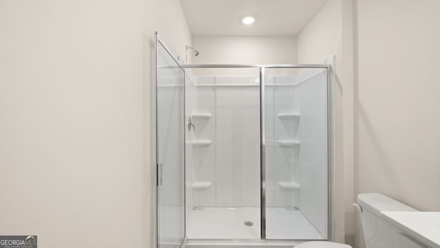 2056 Crossing Road, Stone Mountain, GA 30088