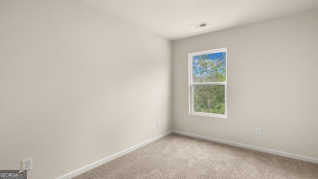 2056 Crossing Road, Stone Mountain, GA 30088