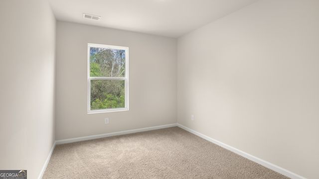 2056 Crossing Road, Stone Mountain, GA 30088