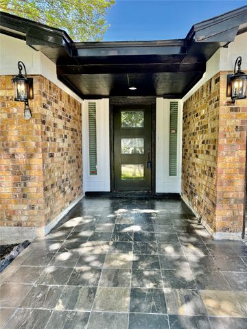 2209 Hardy Road, Grand Prairie, TX 75051