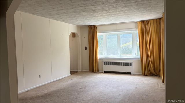 87 Parkway Drive, Westbury, NY 11590