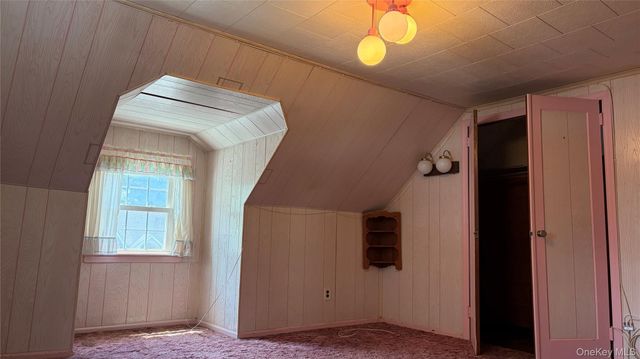 87 Parkway Drive, Westbury, NY 11590