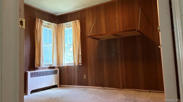 87 Parkway Drive, Westbury, NY 11590