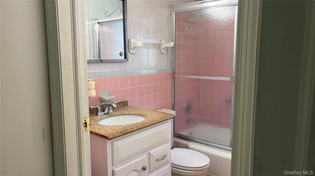 87 Parkway Drive, Westbury, NY 11590