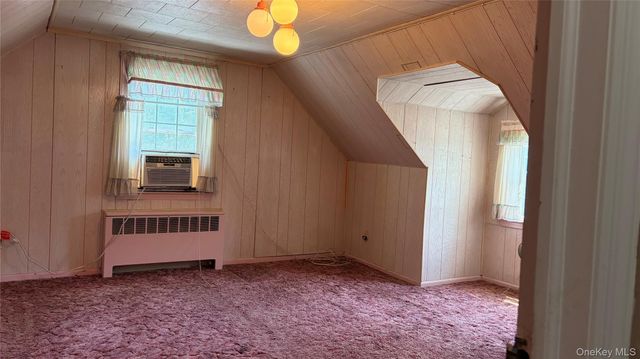 87 Parkway Drive, Westbury, NY 11590