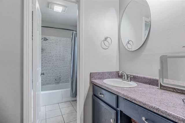 6312 Allwood Dr, North Little Rock, AR 72118