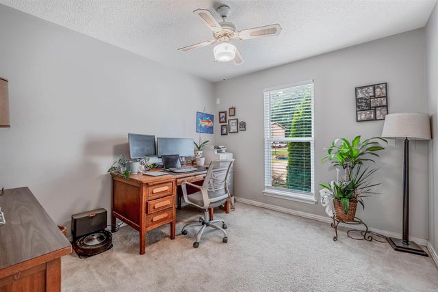 6312 Allwood Dr, North Little Rock, AR 72118