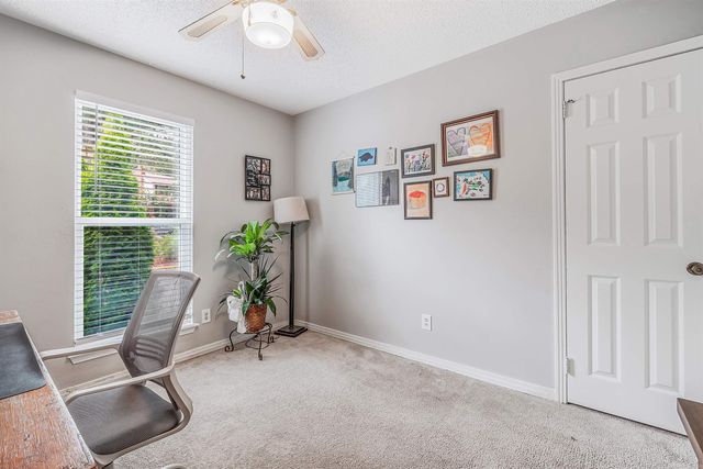 6312 Allwood Dr, North Little Rock, AR 72118