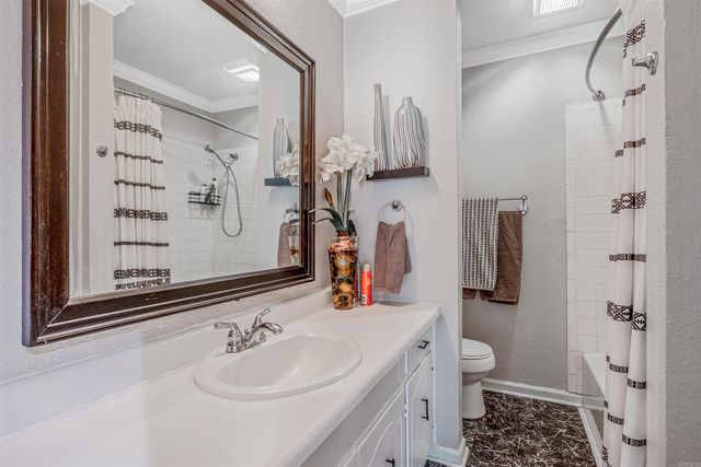 6312 Allwood Dr, North Little Rock, AR 72118