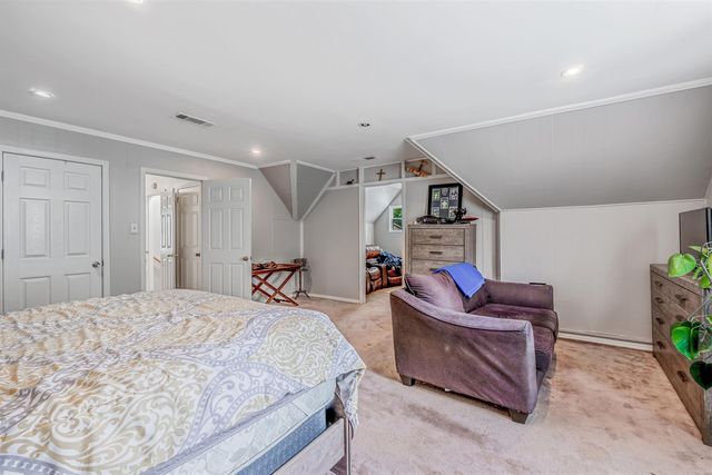 6312 Allwood Dr, North Little Rock, AR 72118