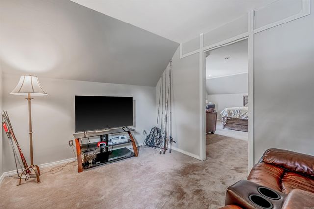 6312 Allwood Dr, North Little Rock, AR 72118