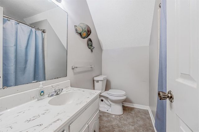 6312 Allwood Dr, North Little Rock, AR 72118