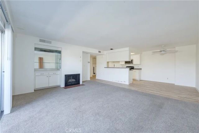 12635 Main Street 201, Garden Grove, CA 92840