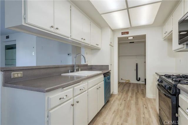12635 Main Street 201, Garden Grove, CA 92840