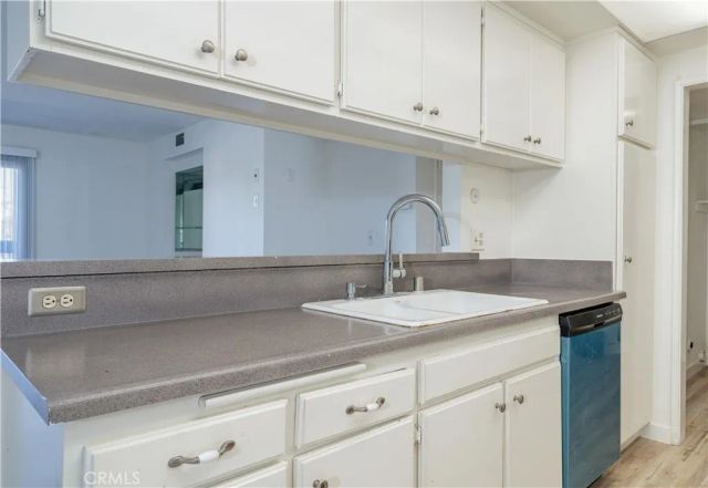 12635 Main Street 201, Garden Grove, CA 92840
