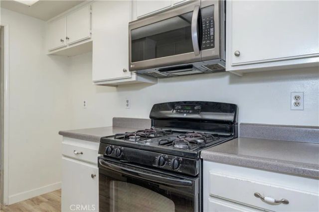 12635 Main Street 201, Garden Grove, CA 92840
