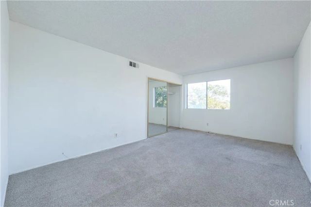 12635 Main Street 201, Garden Grove, CA 92840