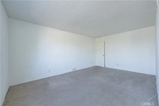 12635 Main Street 201, Garden Grove, CA 92840