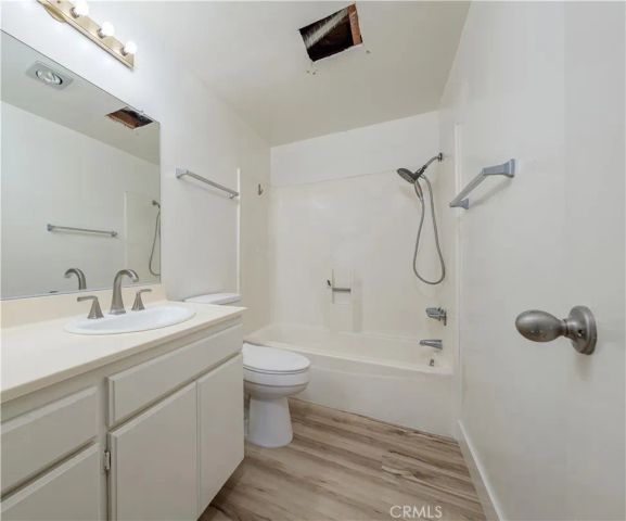 12635 Main Street 201, Garden Grove, CA 92840