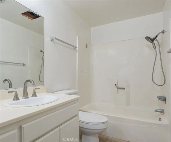 12635 Main Street 201, Garden Grove, CA 92840