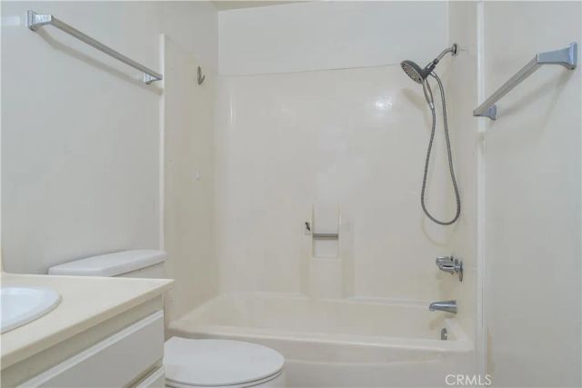 12635 Main Street 201, Garden Grove, CA 92840