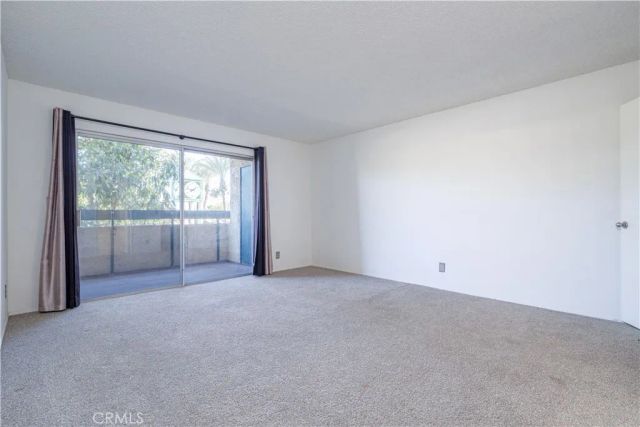 12635 Main Street 201, Garden Grove, CA 92840
