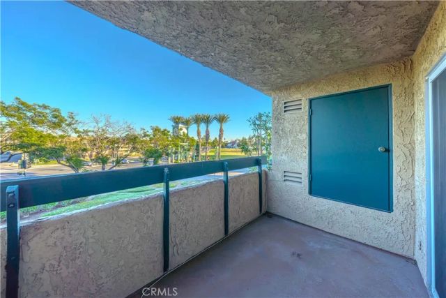 12635 Main Street 201, Garden Grove, CA 92840