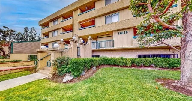 12635 Main Street 201, Garden Grove, CA 92840