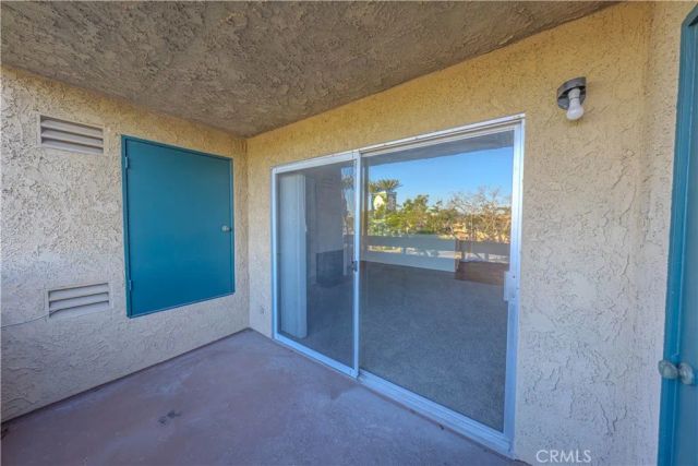 12635 Main Street 201, Garden Grove, CA 92840