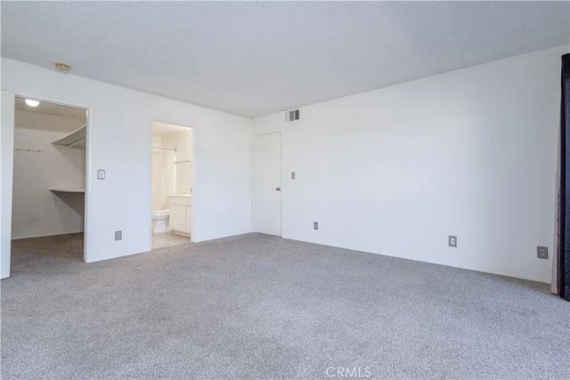 12635 Main Street 201, Garden Grove, CA 92840
