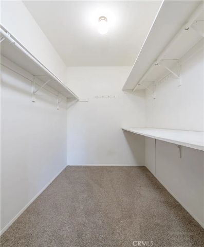 12635 Main Street 201, Garden Grove, CA 92840