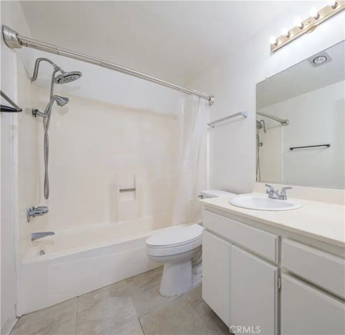 12635 Main Street 201, Garden Grove, CA 92840