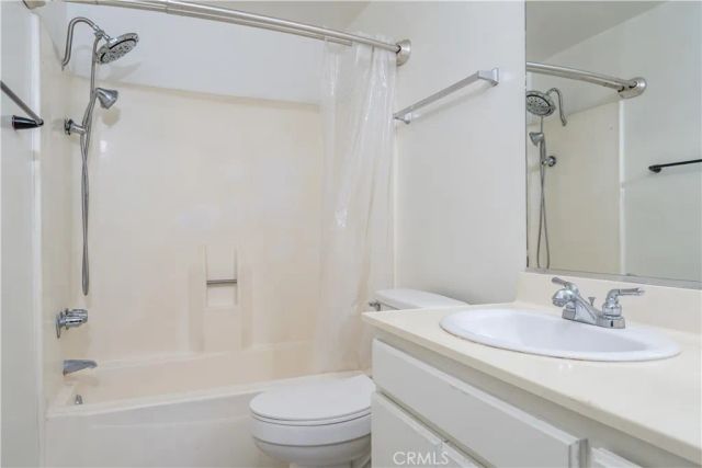 12635 Main Street 201, Garden Grove, CA 92840
