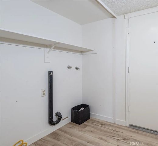 12635 Main Street 201, Garden Grove, CA 92840