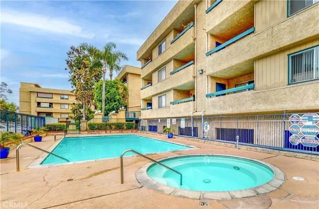 12635 Main Street 201, Garden Grove, CA 92840