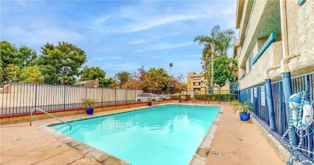 12635 Main Street 201, Garden Grove, CA 92840