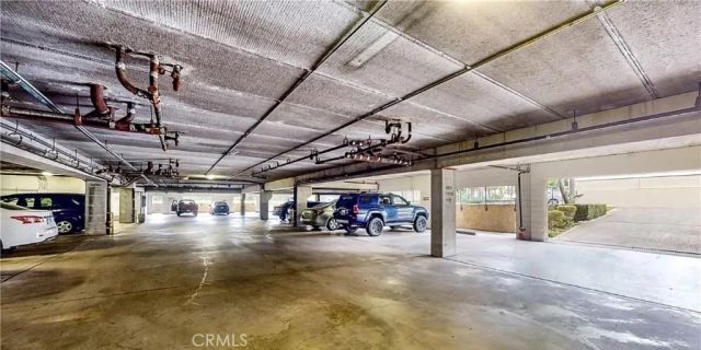 12635 Main Street 201, Garden Grove, CA 92840