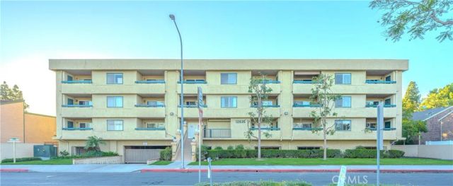 12635 Main Street 201, Garden Grove, CA 92840